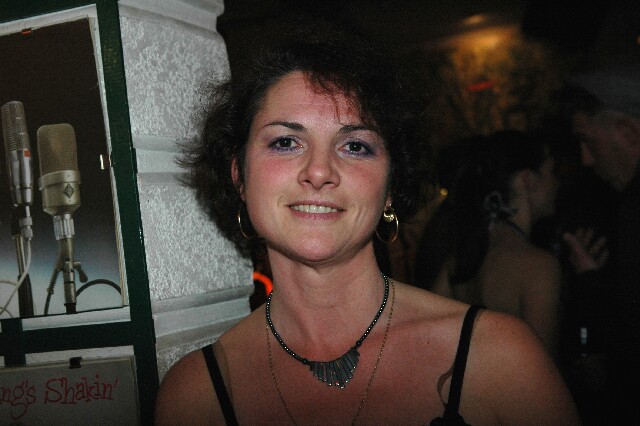 min 2007 10 28 guinguette mp 339